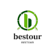 bestour