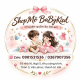 Shopmỡ babykisd