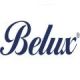 Belux
