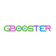 GBooster