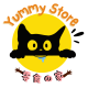 Yummy Store Saigon