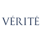 เวอริเต้