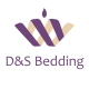 D&S Bedding