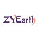 ZYEarth