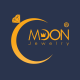 MOON Jewelry Store