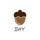 JJHY