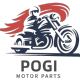 POGIMOTORPARTS