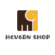 HCVGBN SHOP