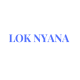 LOK NYANA