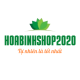 HOABINHSHOP2020