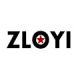 ZLOYI