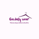 Gia.daily wear