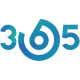 365 Hardware Point