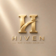 HIVEN