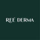 Ree Derma Wellness Ofc Store