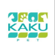 KAKU PET