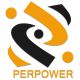 PERPOWER