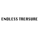 Endless treasure Trendy Fashion