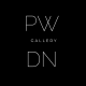 Pwdn - gallery