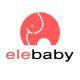 elebaby