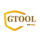 GTOOL Securit Life