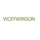 VICKY&winson