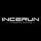 INCERUN Official Store