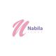 Nabila Store_04