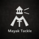 MayakTackle