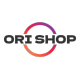 O R I   S H O P
