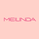 MEILINDA