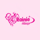 Rainie shop.88
