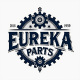 Eureka_parts