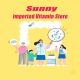 Sunny Import Store