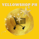 YellowShop.ph