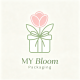 MY Bloom Packaging