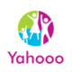 Yahooo