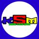 Komeng Stylish Motor