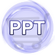 TP TOP