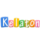 Kelaton TH