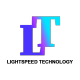 LightSpeed Technology