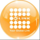 K-LINK Resmi
