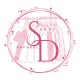 SDRI APPAREL SHOP