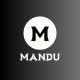 MANDU