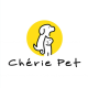 Cherie Pet