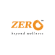 Zero Healthcare.os