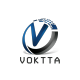 VOKTTA Official Store