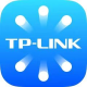 TP-Llnk