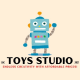 Toys Studio