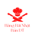 Hàng Bãi Nhật Bản DT